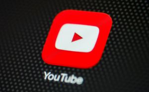 Заблоковано майже 500 Youtube-каналів про «біолабораторії» і «радіокерованих гусей» 